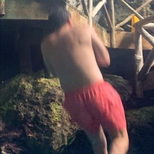 Meet your Posher, Gustavo